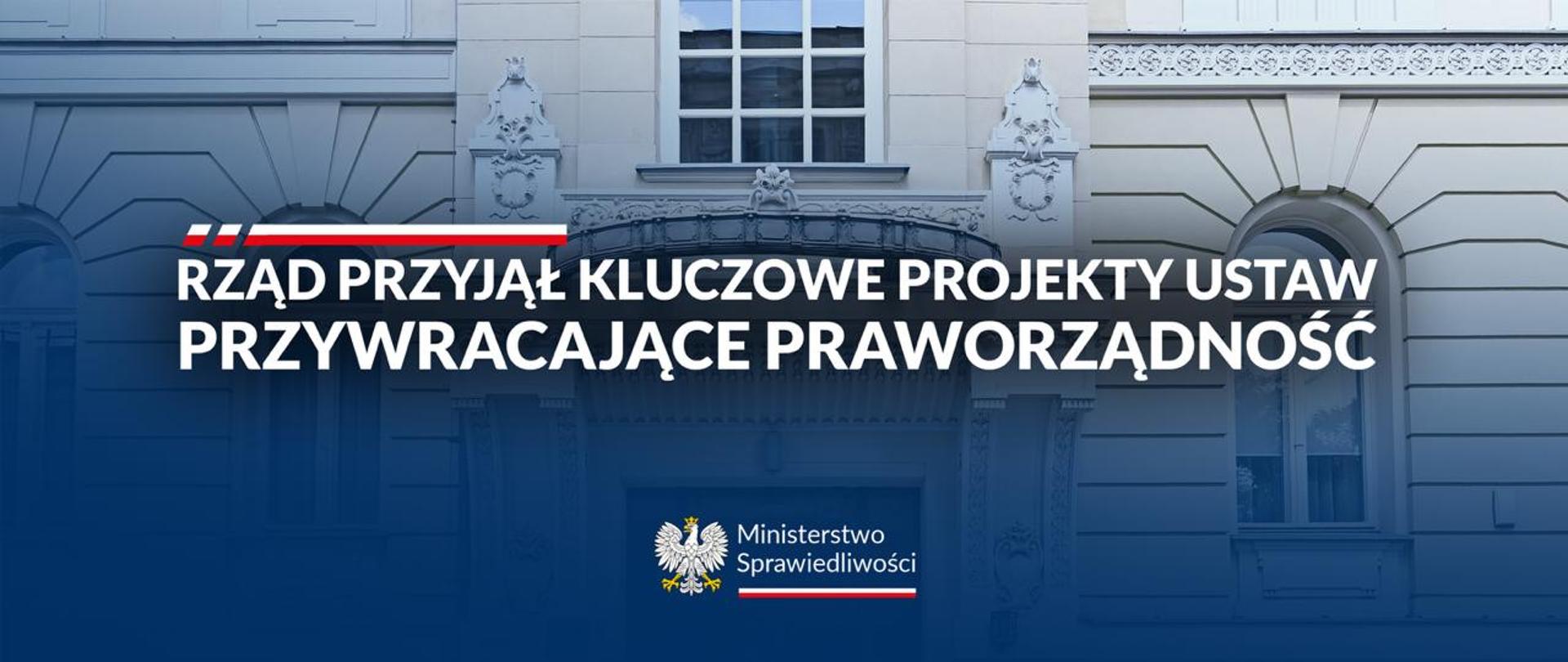 Grafika
