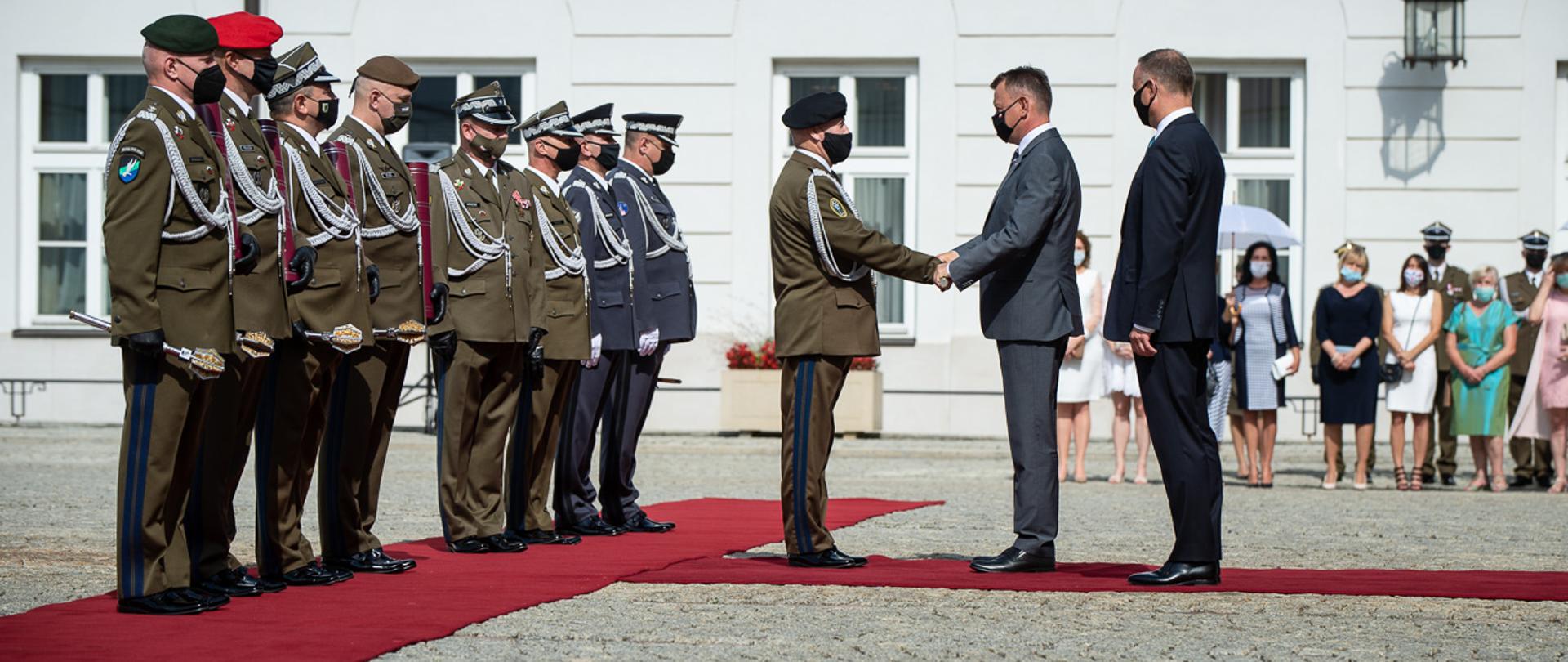 nominacje 2021