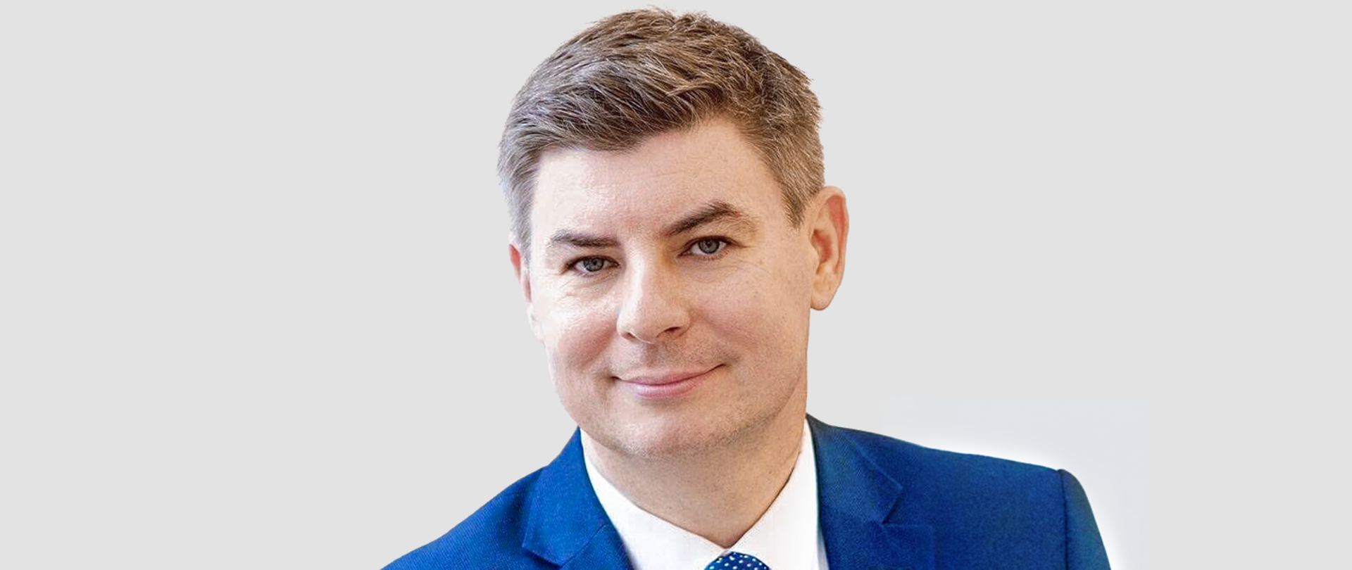 Jan Grabiec