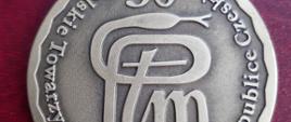 PTM_2021