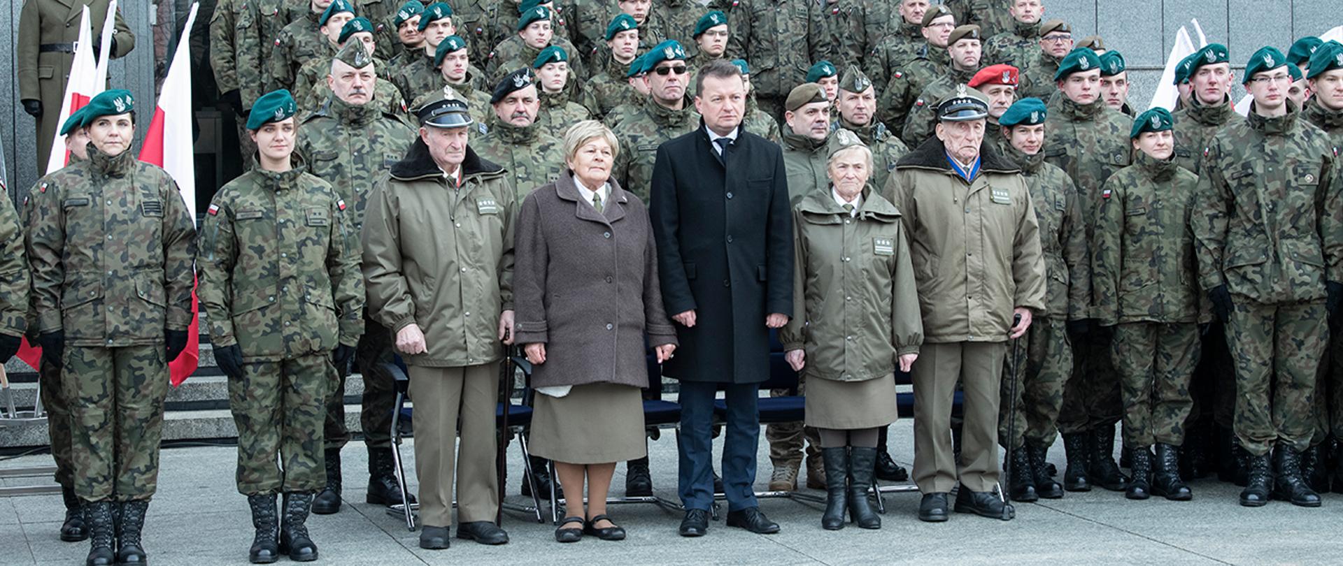 _LCH4565_zajawka