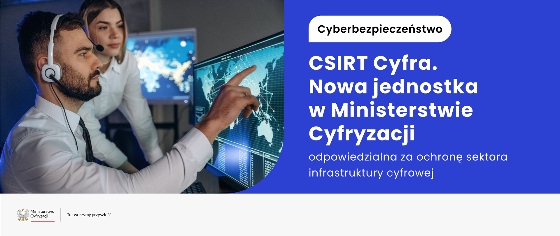 CSIRT Cyfra