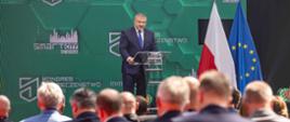 Kongres Bezpieczeństwo Polski 2026. Wspólna odpowiedź na wyzwania współczesnego bezpieczeństwa