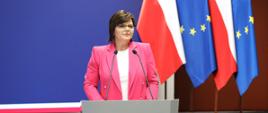 konferencja prasowa nt. lipcowej listy refundacyjnej