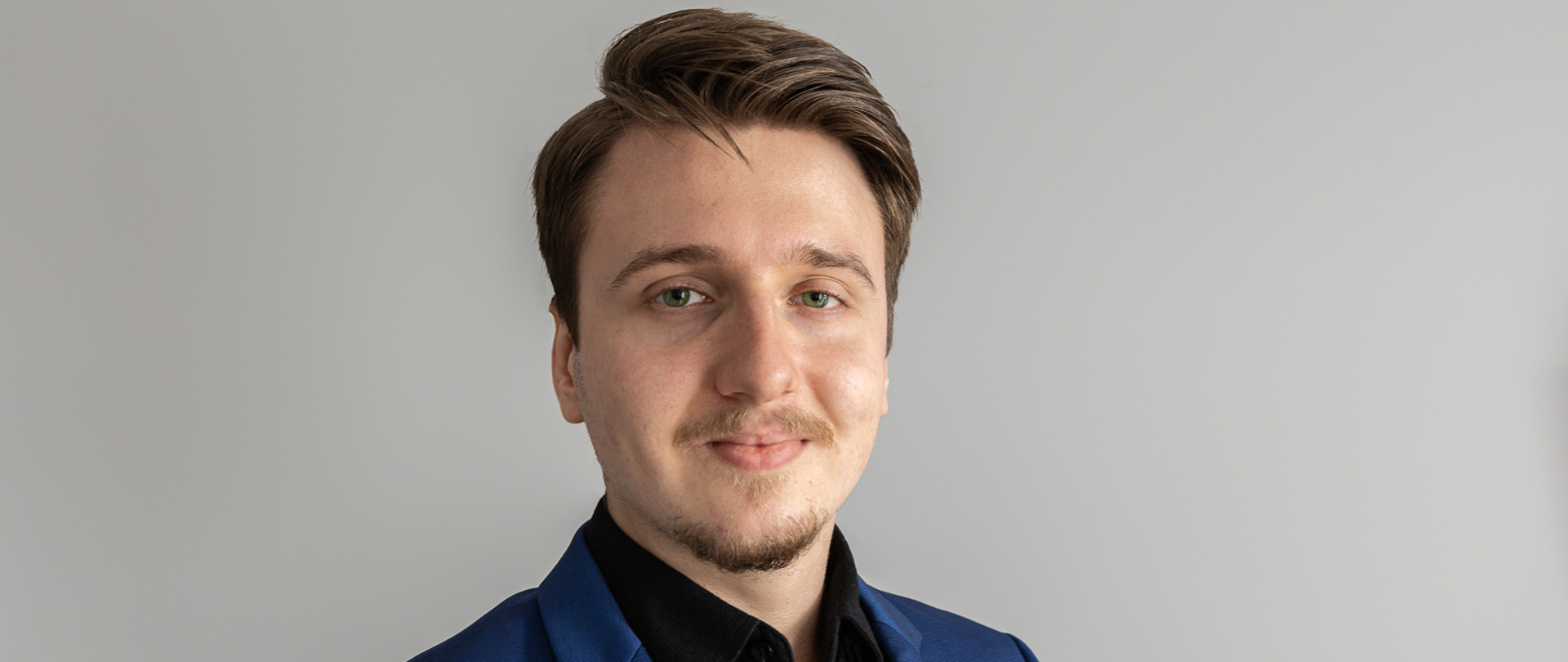 Członek Młodzieżowej Rady Klimatycznej