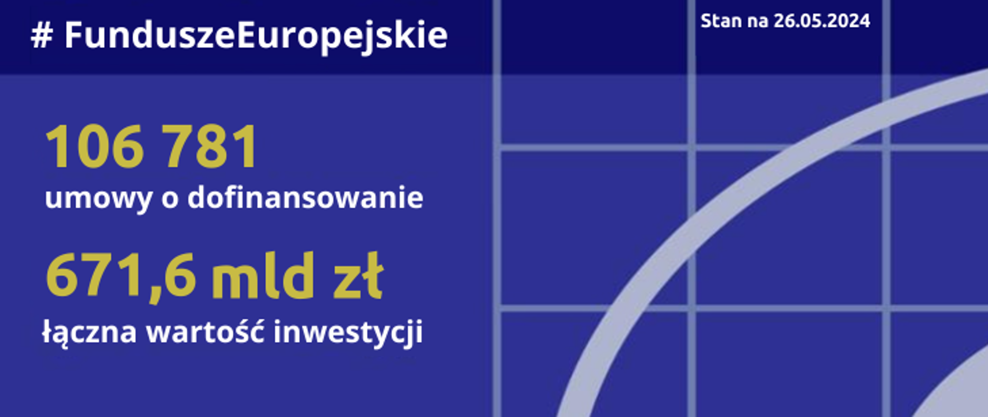 postepy_2705