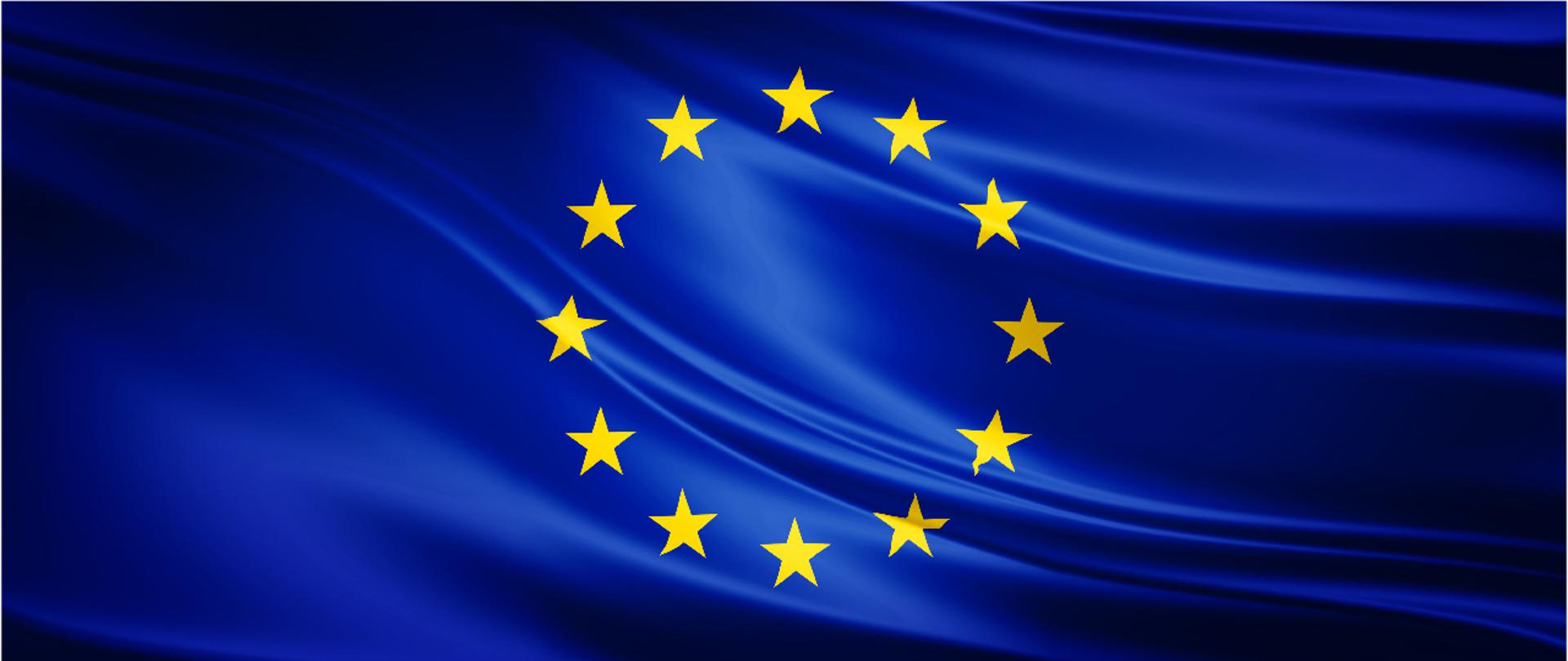www_lead_1280x540px_02_ue