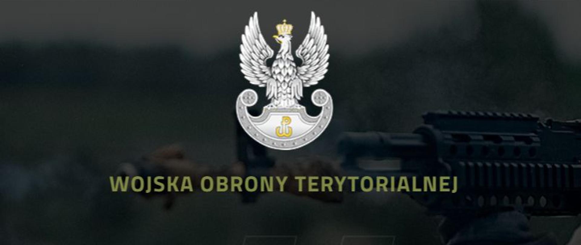 Terytorialsi1