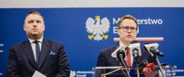 Rusza nabór wniosków o bon ciepłowniczy za drugą połowę 2025 roku