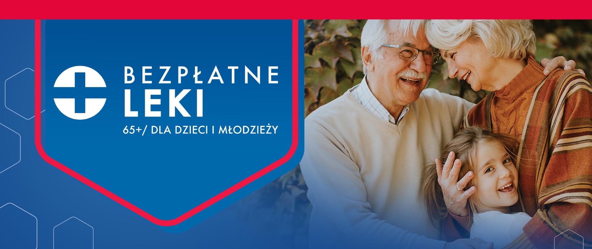bezpłatne_leki_65+