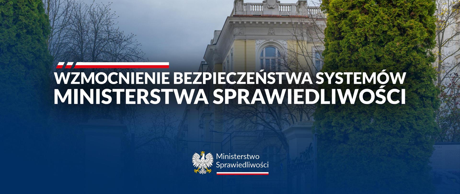 Grafika