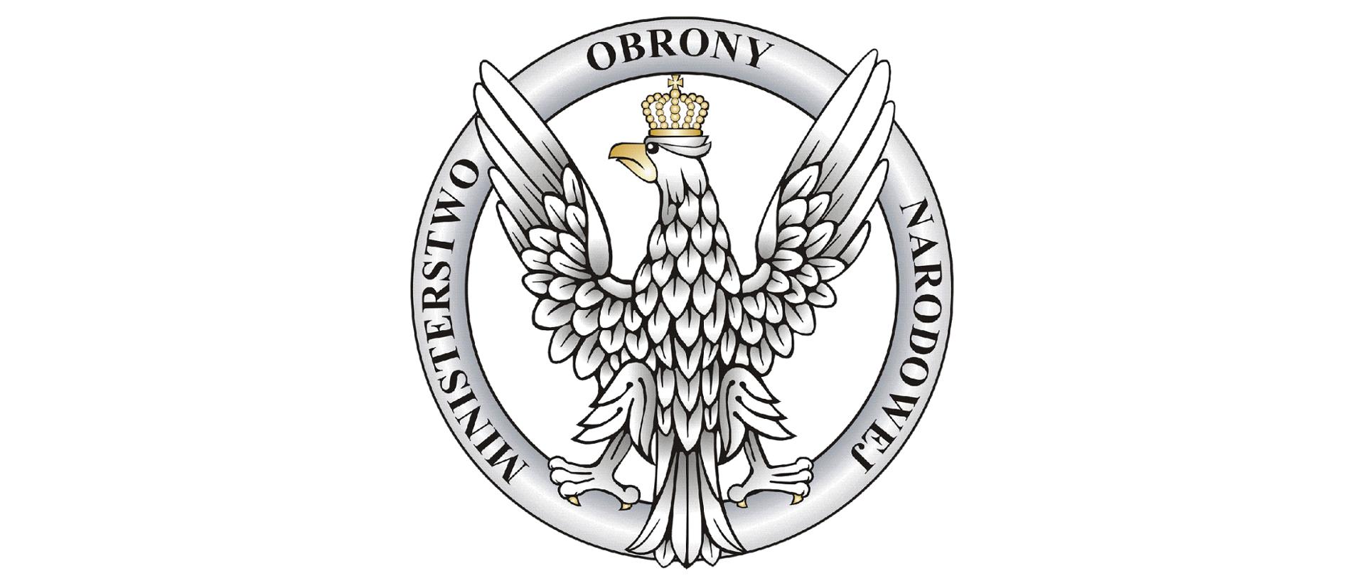 Orzeł MON 1