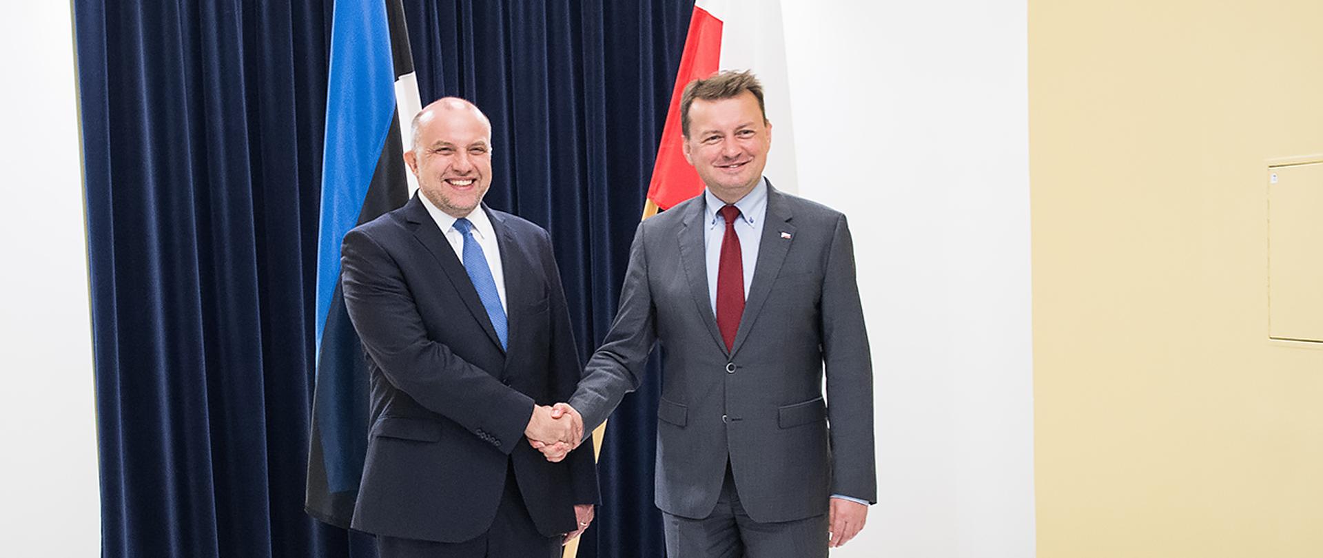 250518_MMB_Wspolpraca_Polski_i_Estonii_WKrol_01