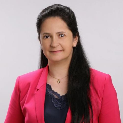 Anna Zabrzuch