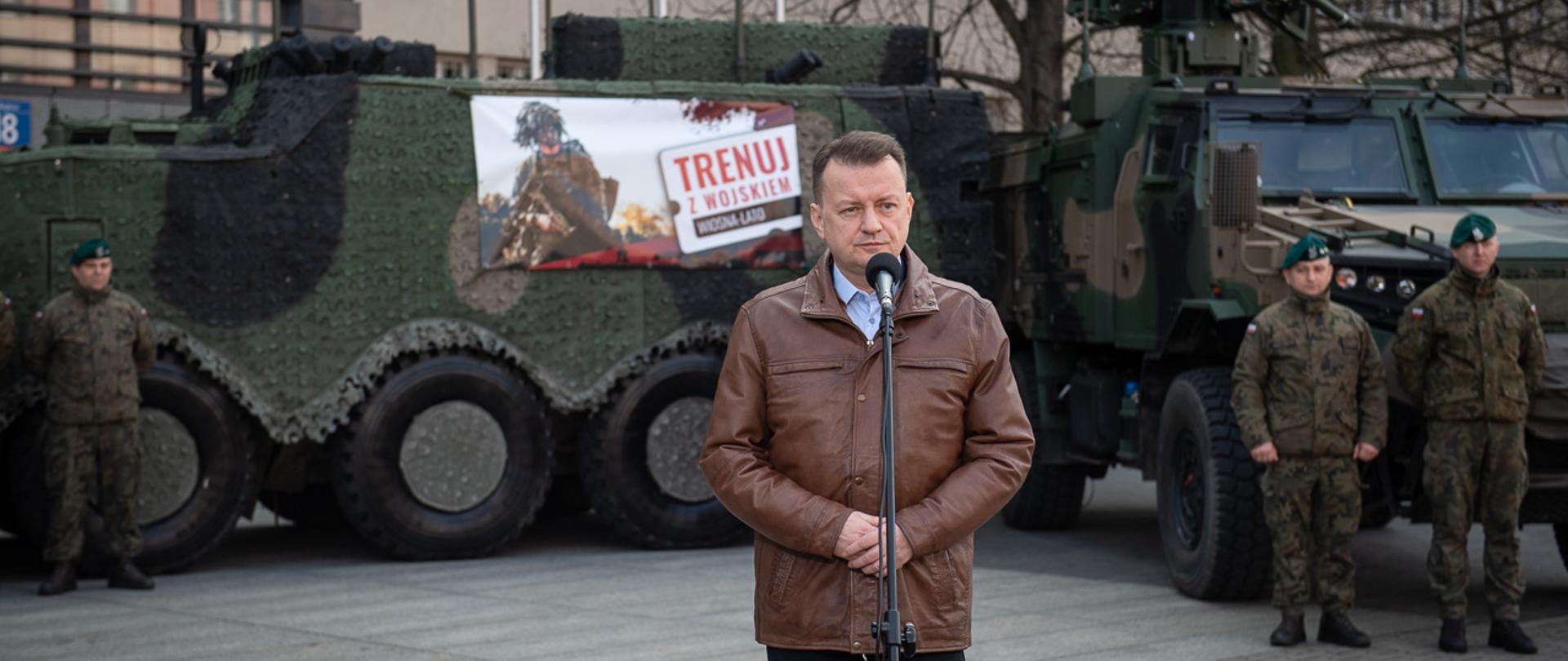 trenuj_z_wojskiem_inuguracja_III_edycji