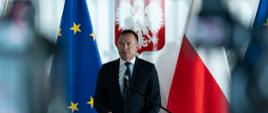 „Edukacja zdrowotna - korzyści na całe życie”