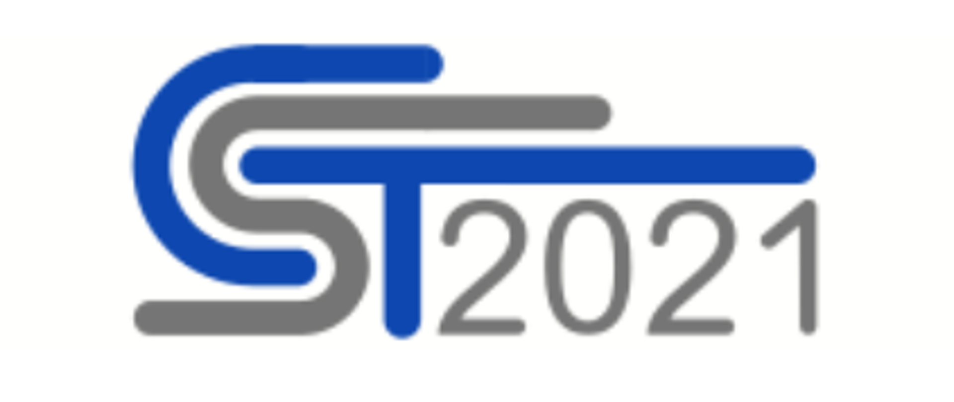 CST logo