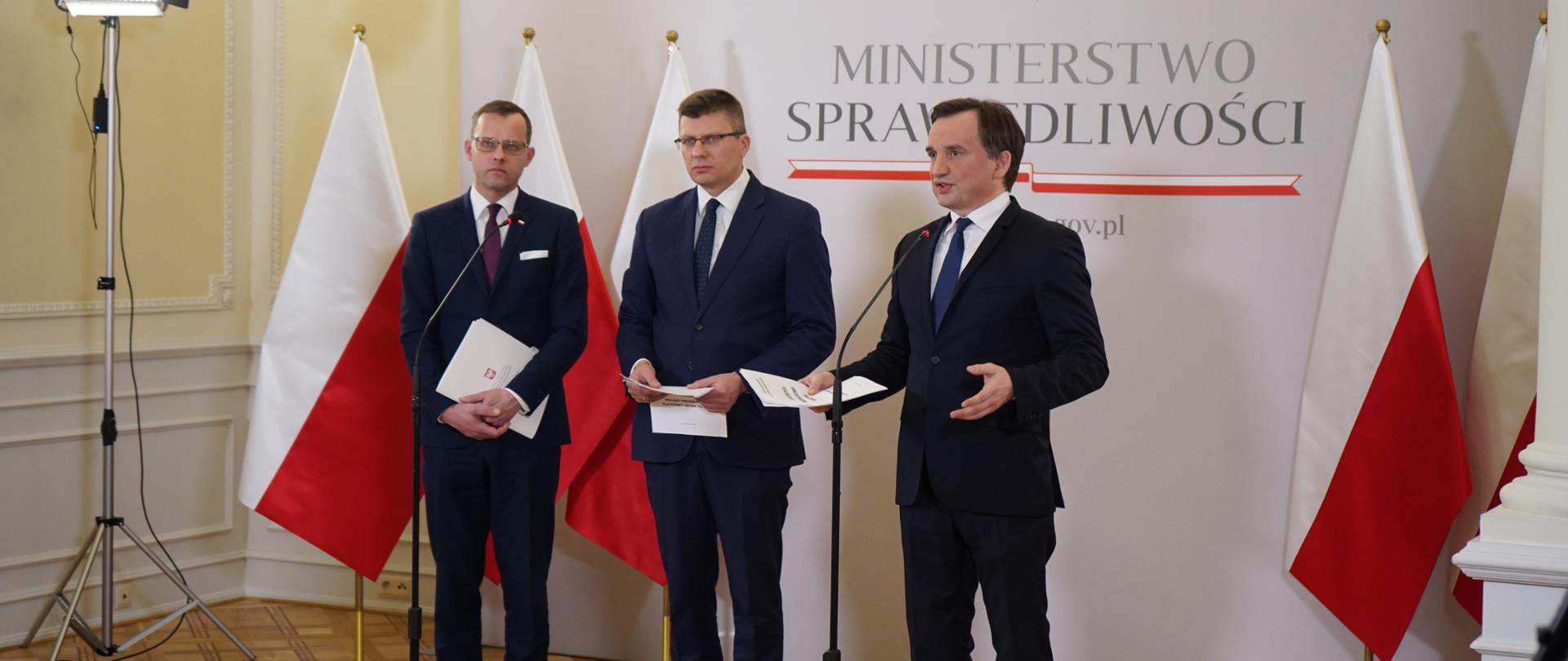 Konferencja