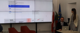 Włączanie wyłączonych – czyli rządowe serwisy wkrótce dostępne dla wszystkich
