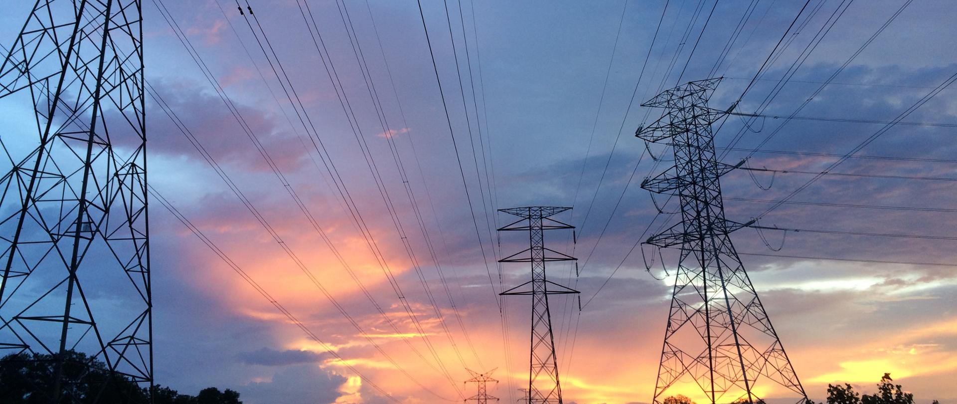 ENERGETYKA