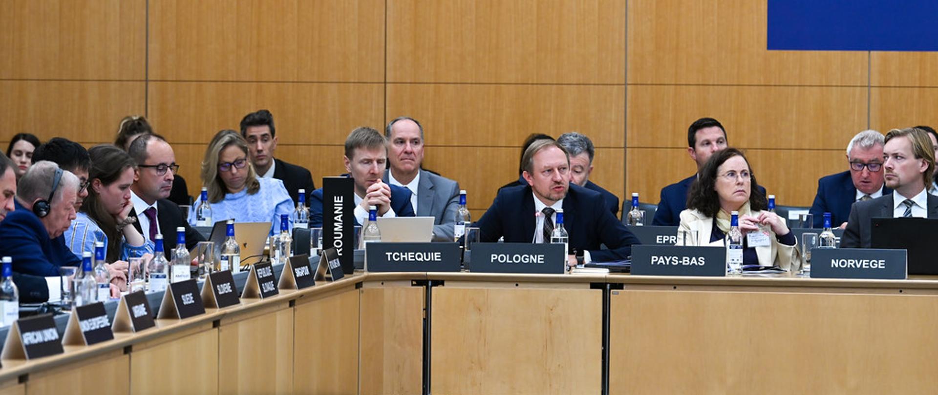 Konferencja_Roadmaps_to_New_Nuclear