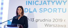 Europejskie Inicjatywy dla Sportu 