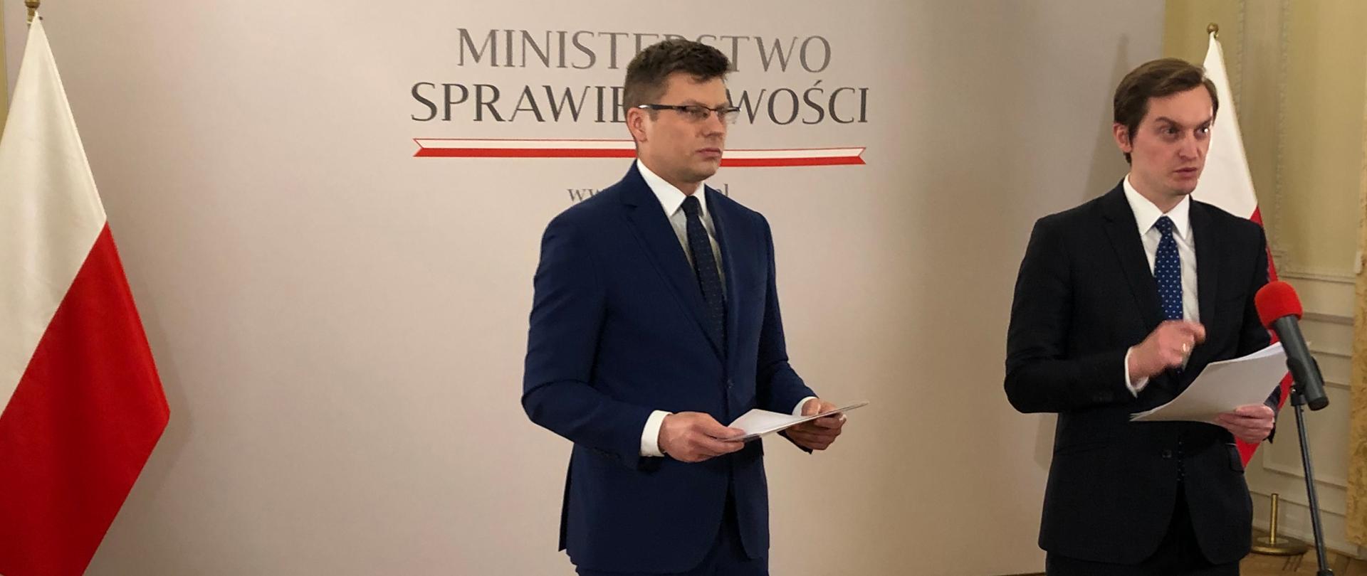 Konferencja1