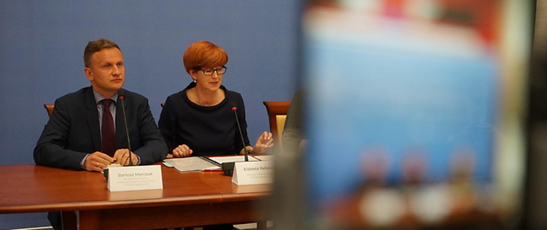 konferencja