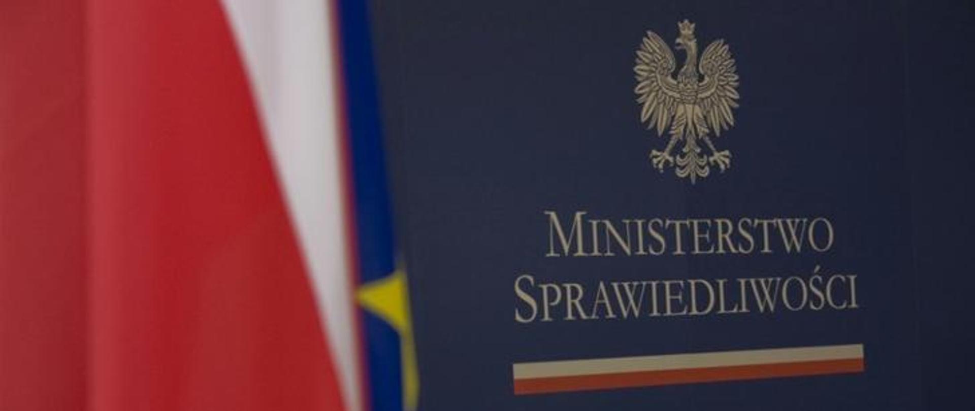 ministerstwo2