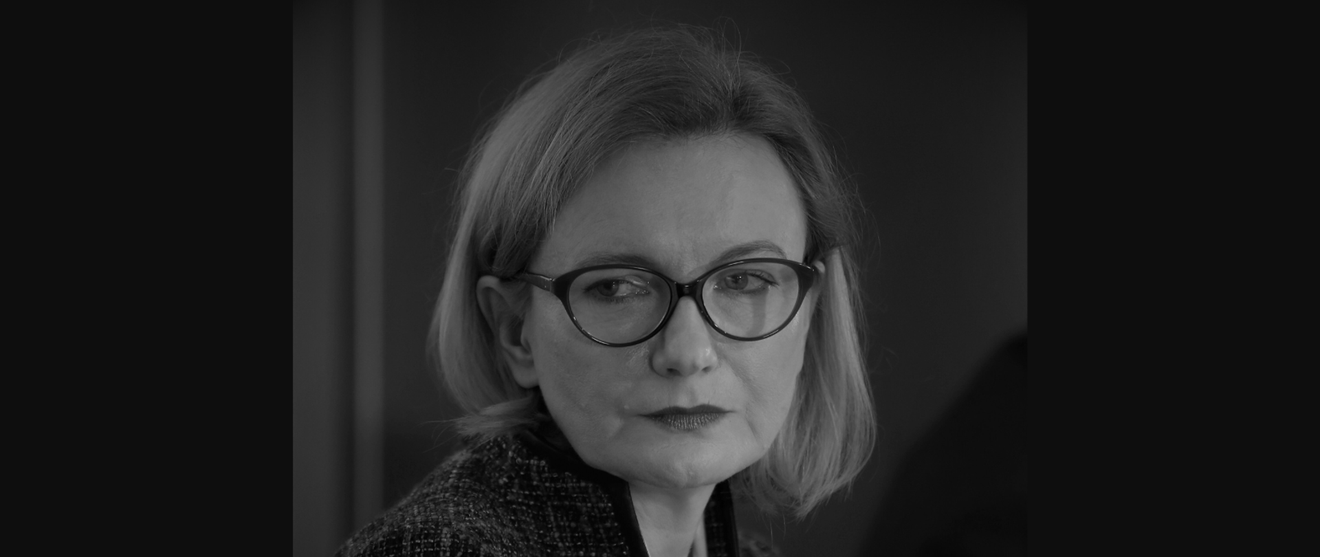 Katarzyna Gonera
