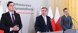 Skandaliczna decyzja Rady Unii Europejskiej w sprawie pakietu „Fit for 55”