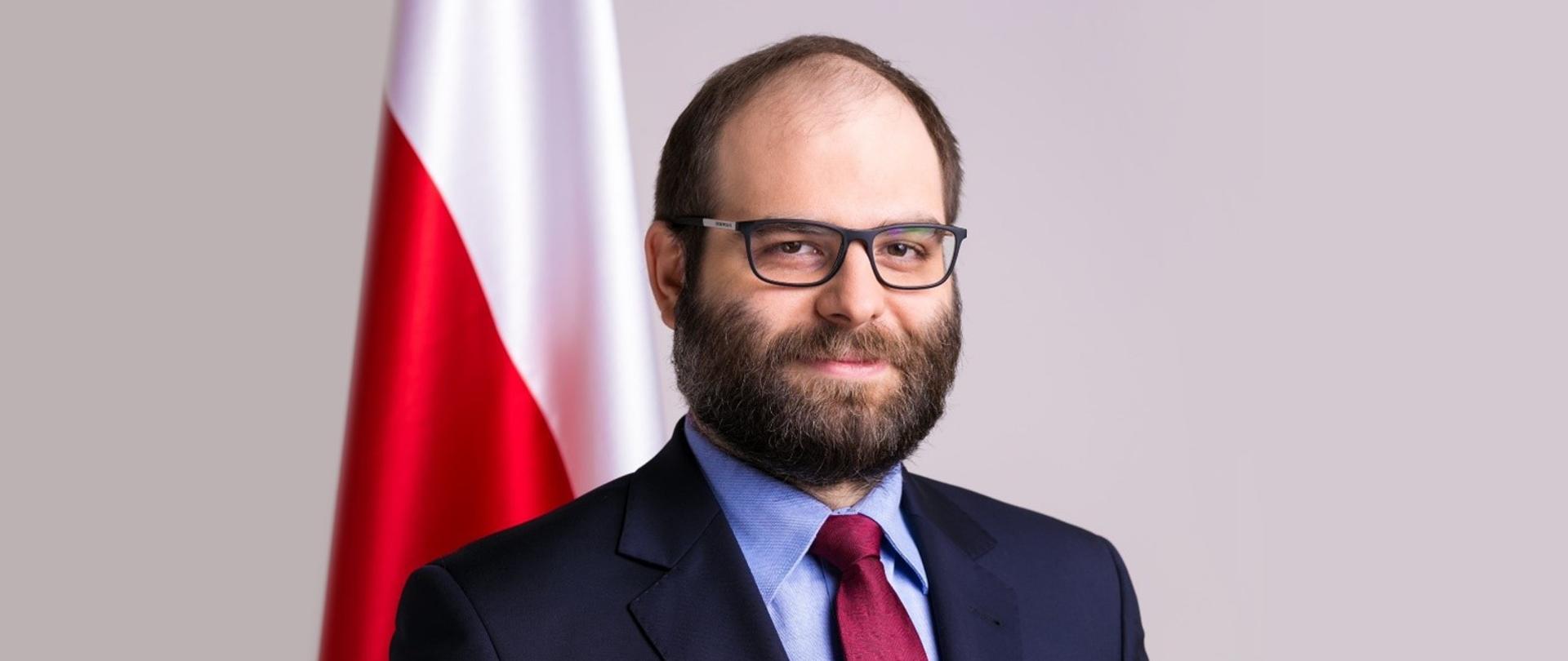 Paweł Lewandowski