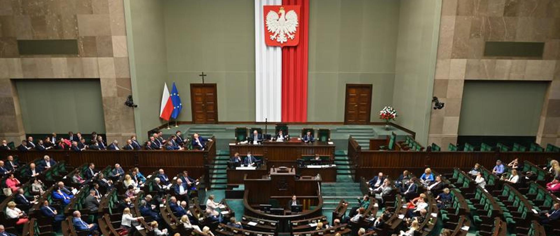 Sejm