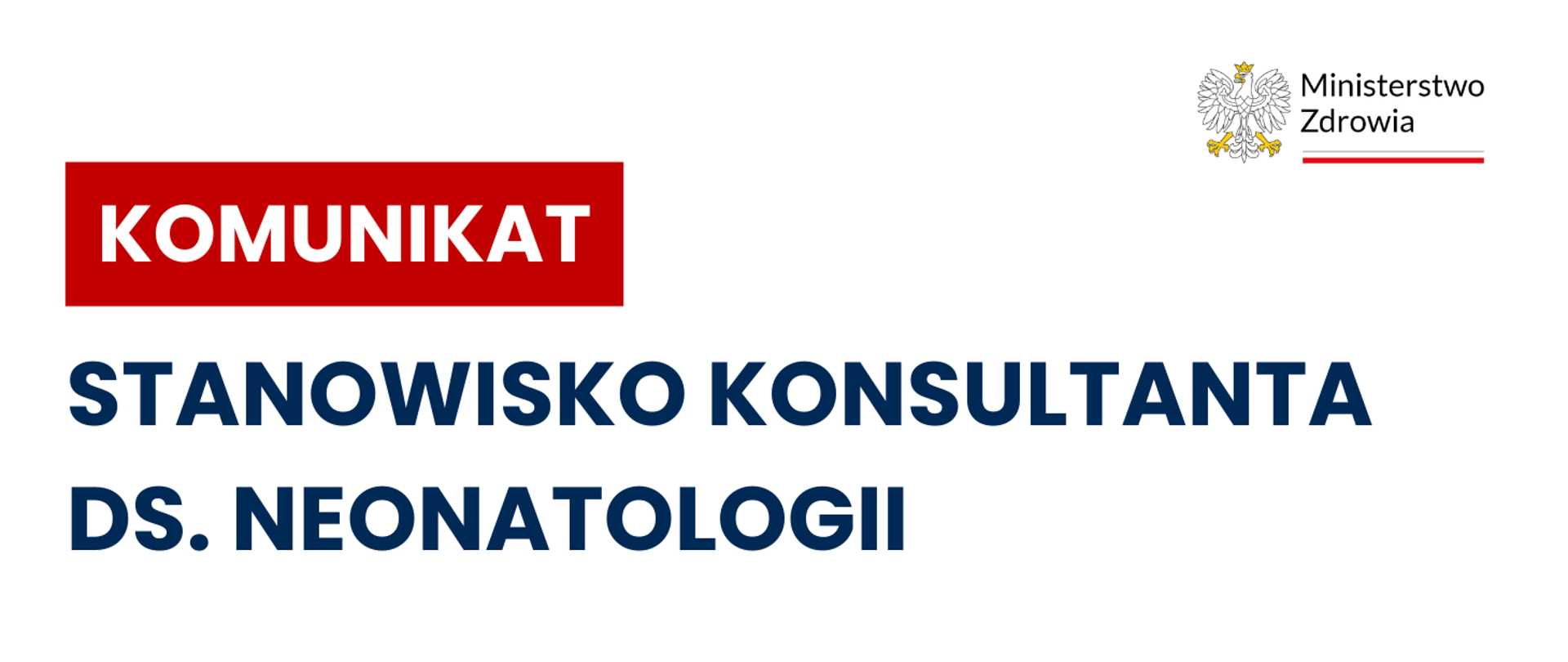 komunikat_-_grafika_www