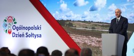 Ogólnopolski Dzień Sołtysa