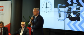 Rozwój technologii telekomunikacyjnych w Polsce pod znakiem zapytania
