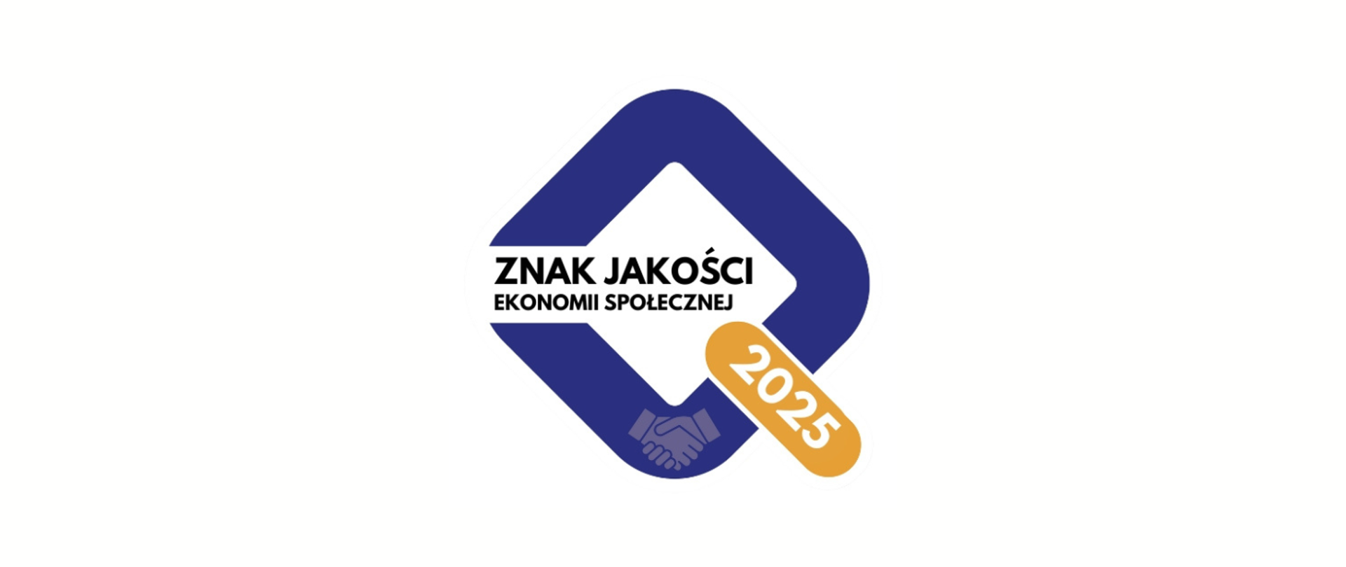 Rusza Konkurs Znak Jakości Ekonomii Społecznej 2025!