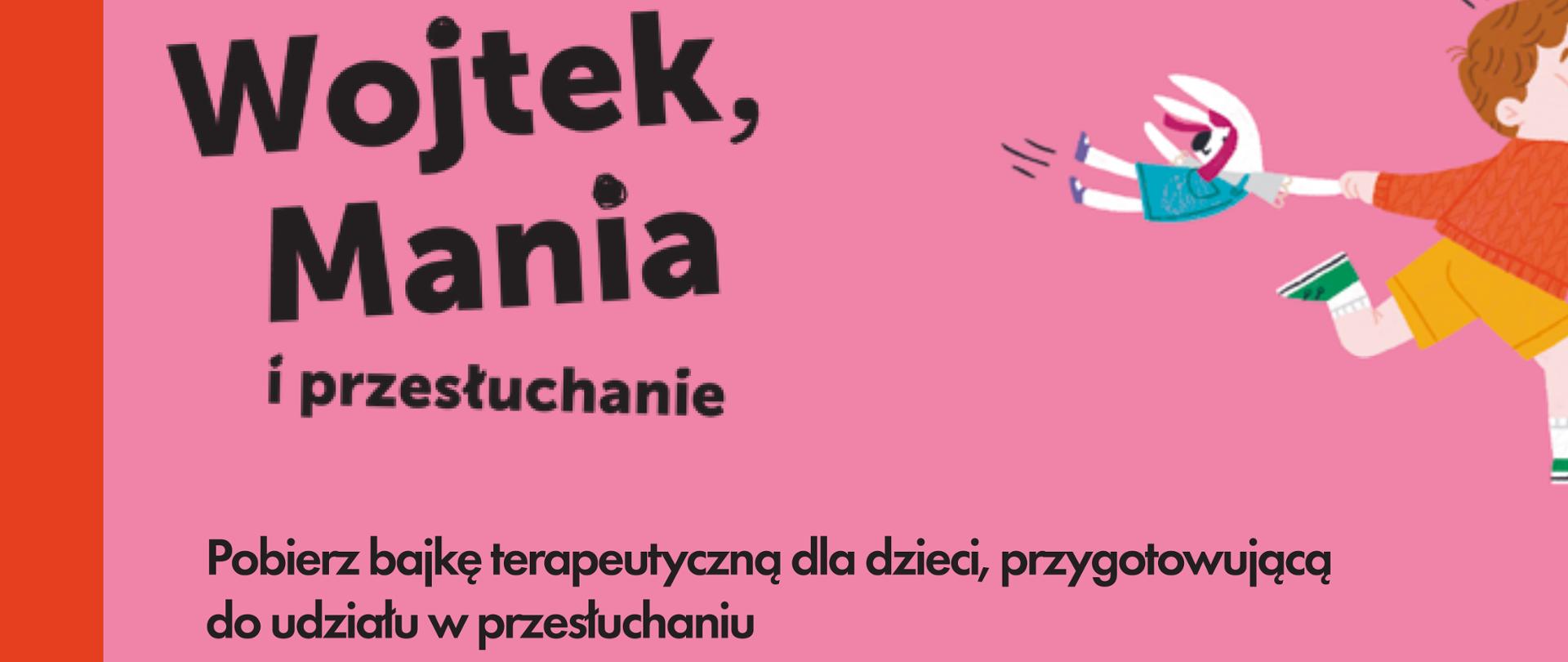 Publikacja