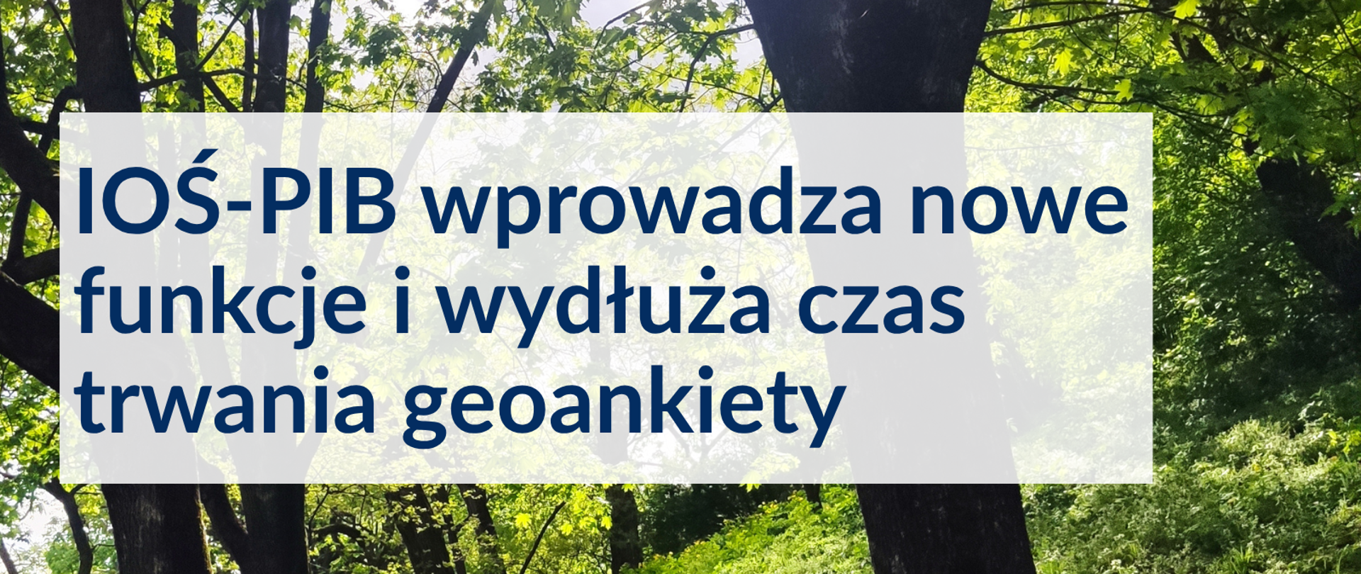 08_IOŚ-PIB_wprowadza_nowe_funkcje
