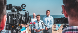 Konferencja Gdańsk