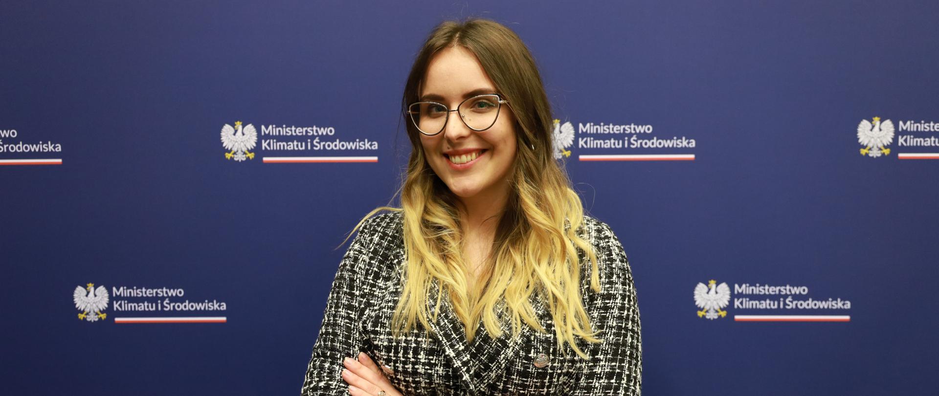 Natalia_Gajewska_2