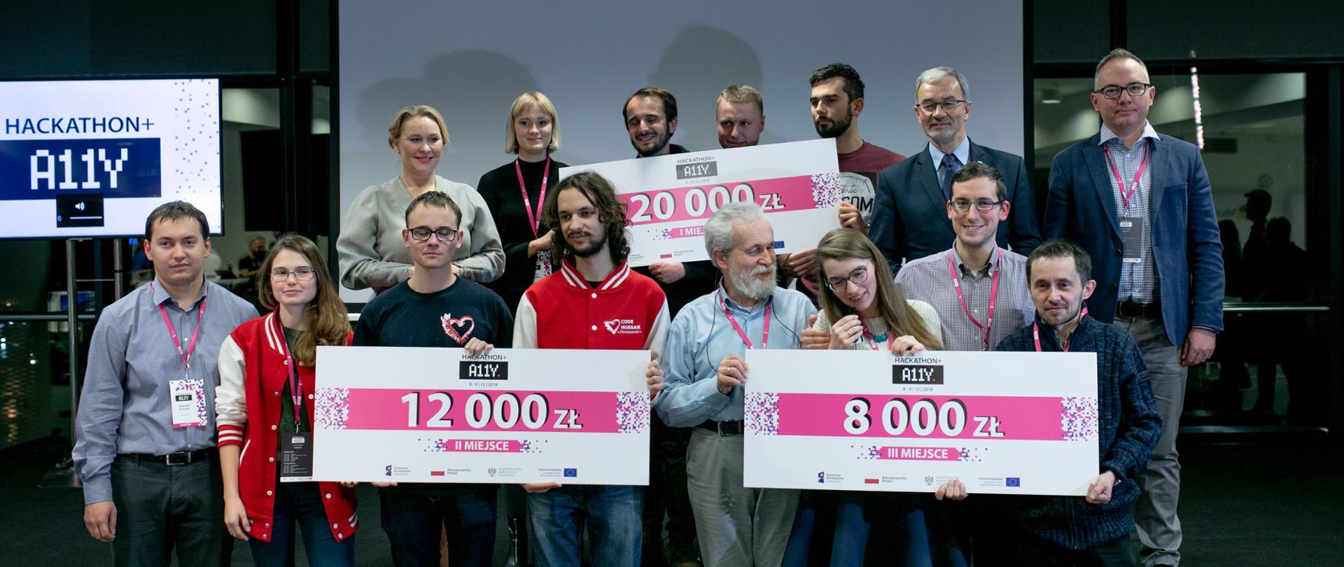 Dostępność_można_zaprogramować_Za_nami_Hackathon_Plus