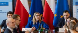 Innowacje społeczne i dostępność pływalni – nowe projekty FERS ogłoszone w Katowicach