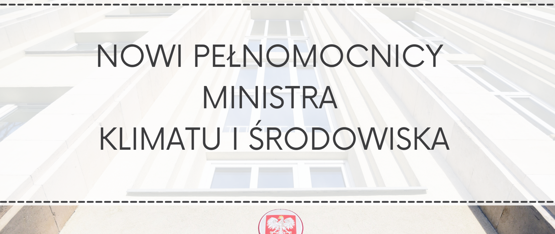 PEŁNOMOCNICY