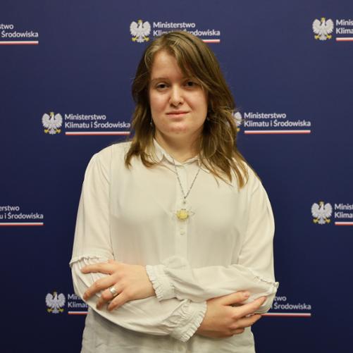 Julia_Nowaczewska_2