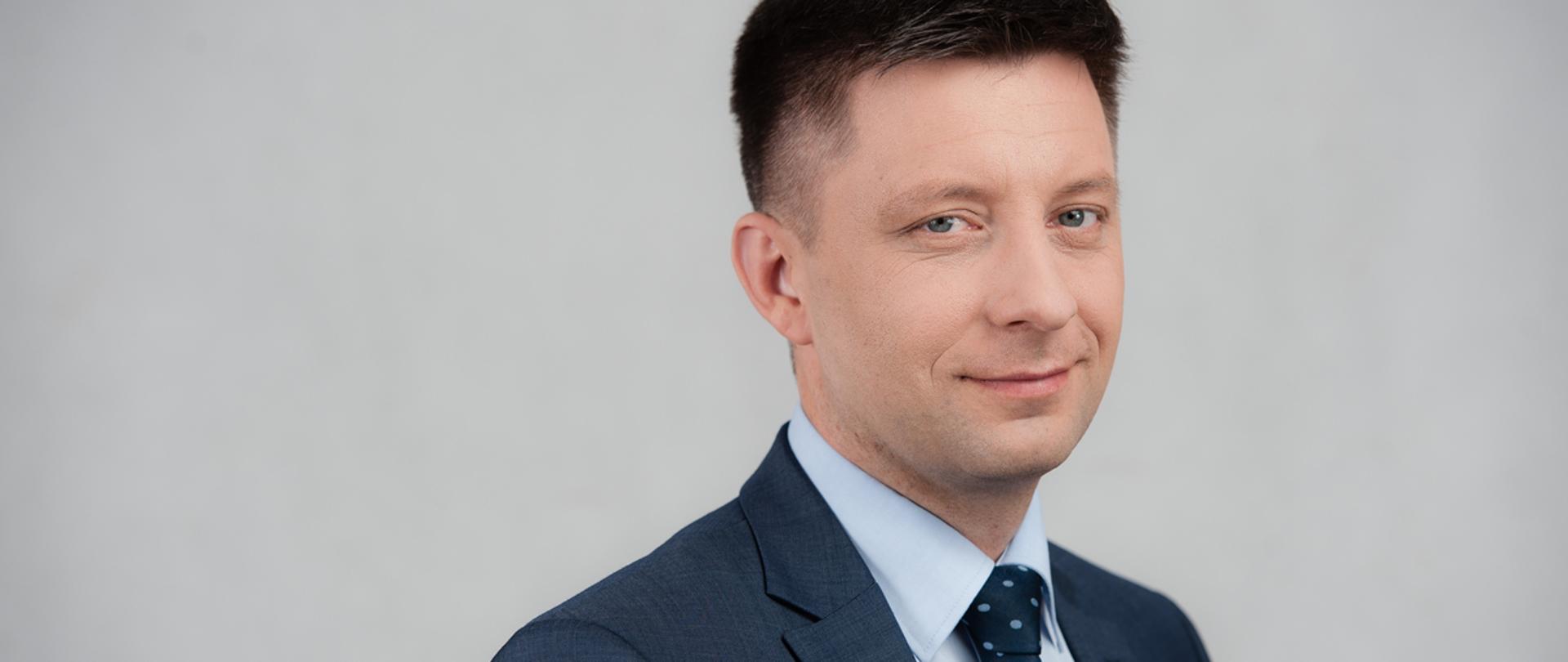 michal_dowrczyk_01