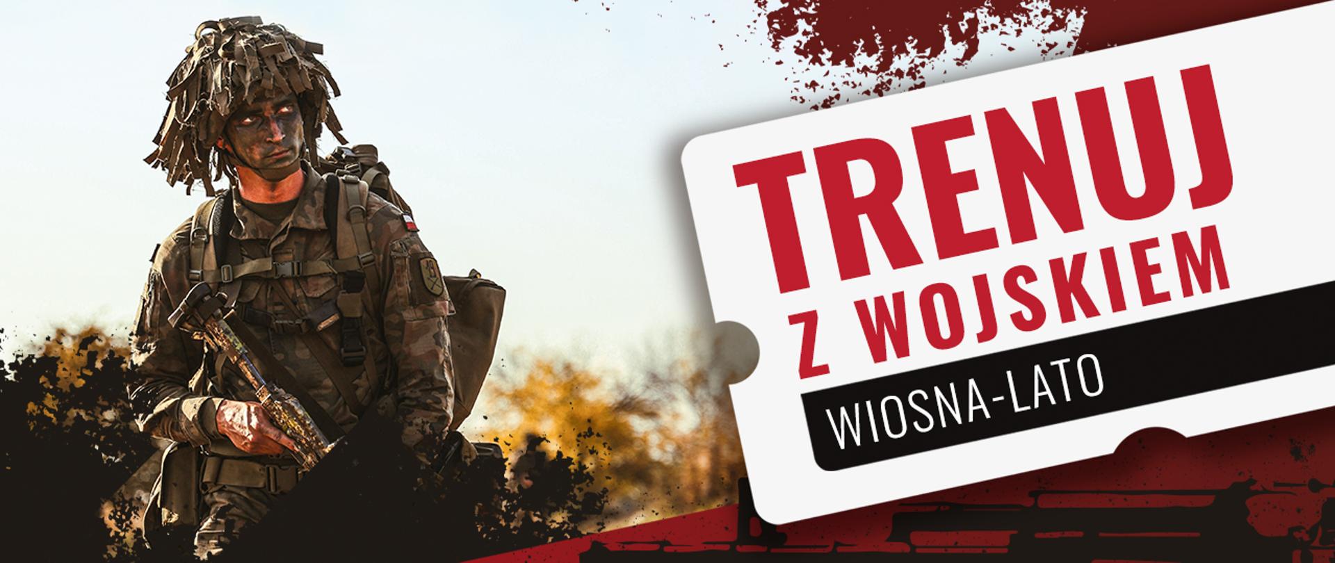 trenuj_z_wojskiem_3