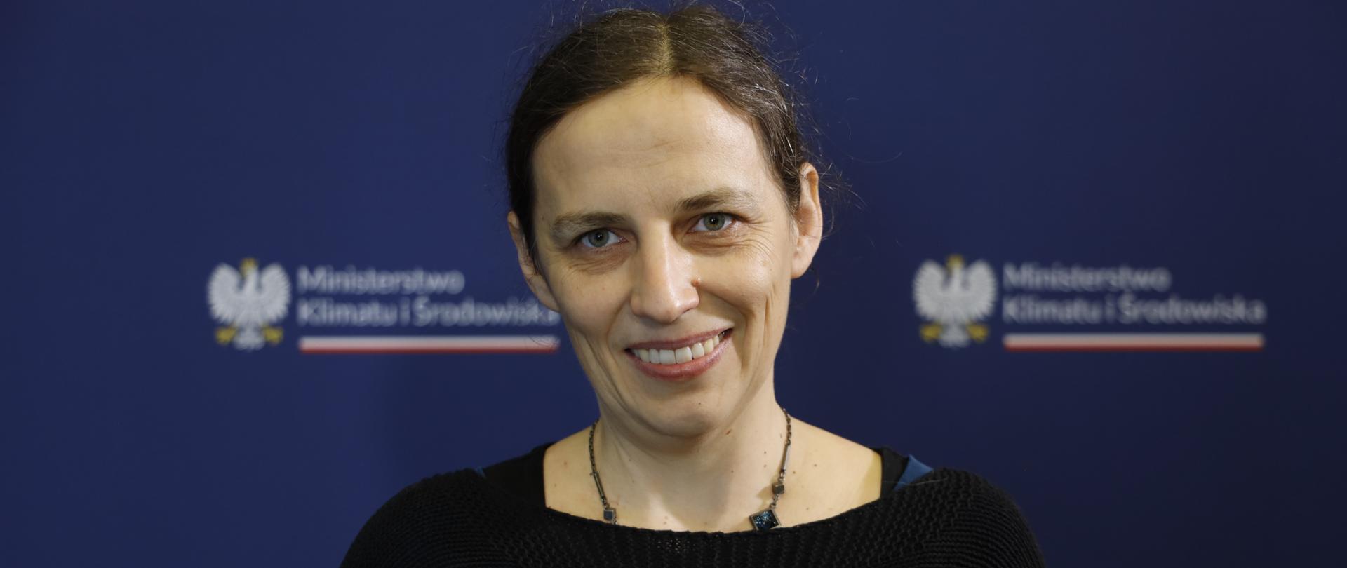 Ewa Jabłońska