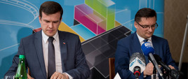 Katowice globalnym centrum walki z dopingiem!