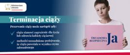 grafika z konferencji Bezpieczna świadoma ja